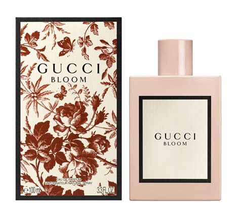 gucci 香水 2017|gucci perfume hong kong.